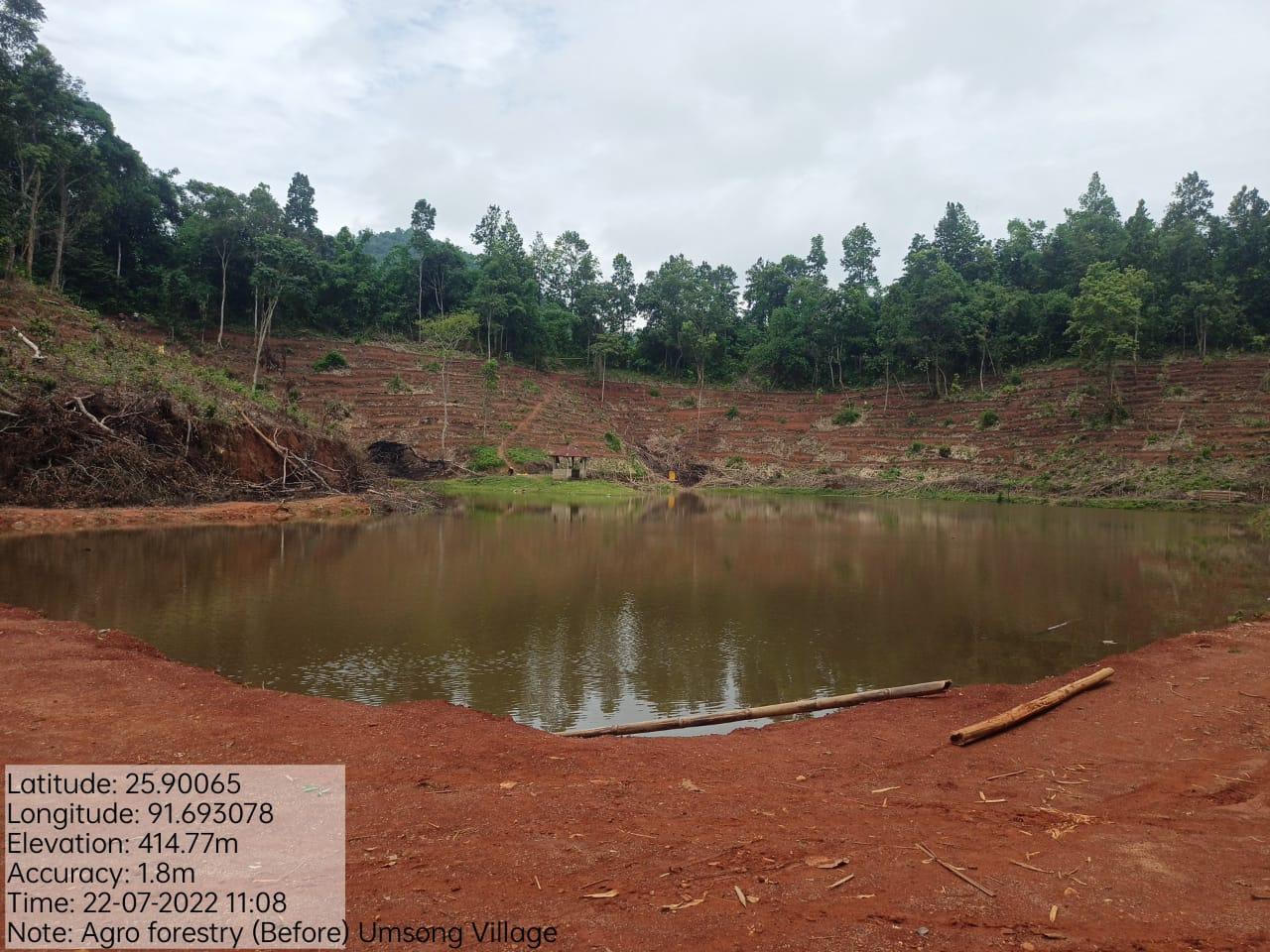 G:\VILLAGE REPORT PICTURES\UMSING BLOCK\umsong\WhatsApp Image 2023-02-02 at 16.26.00.jpeg